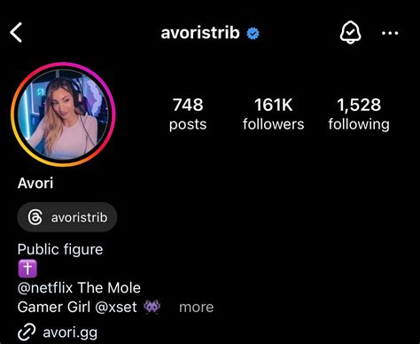 avori henderson instagram|Avori (@avoristrib) • Instagram photos and videos